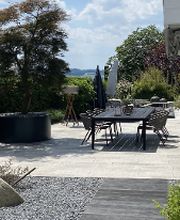 Alois Bucher und Sohn AG Bild 3