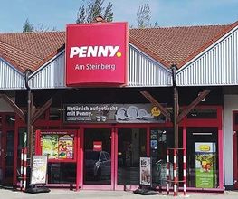 PENNY Bild 1