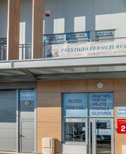 Prestigio Fermetures image 14