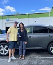 Sky Motor Cars image 1