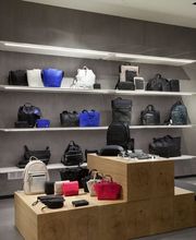 Calvin Klein Bild 5