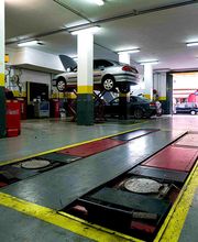 Rodi Motor Services imagen 4