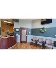 DentalWorks & Orthodontics Turkey Creek image 3