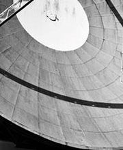 Pierre Del Bon SA Bild 3