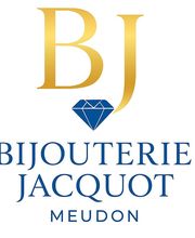 Bijouterie Jacquot image 5