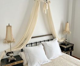 Hotel Servilia imagen 9