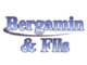 Bergamin Et Fils SARL