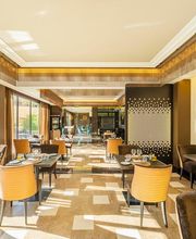 Áurea Washington Irving