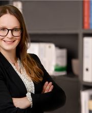 Küng Rechtsanwälte & Notare AG Bild 4