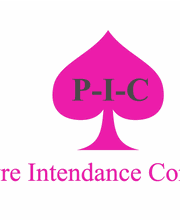 Conciergerie PIC image 5