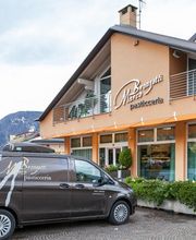 Gallery Professionale