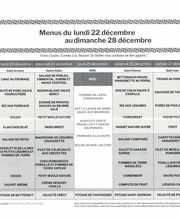 La Main Tendue image 1