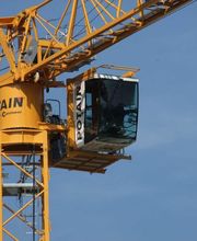 Valente Grue Assistance image 12