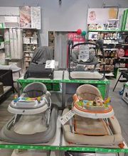 Orchestra BERGERAC image 1