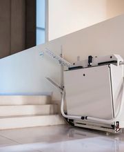 Regional Salvaescaleras Vitoria-Gasteiz imagen 4