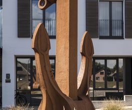 Zollenspieker_2018_09_0258.jpg