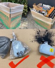 Hin & Weg GmbH Bild 4