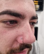Kustomiz'ink Transe Pierce image 6