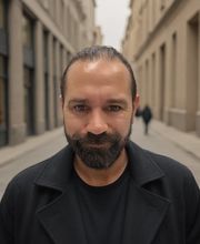 Daniel Rösler Coaching und Beratung Bild 1