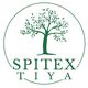 Spitex Tiya GmbH