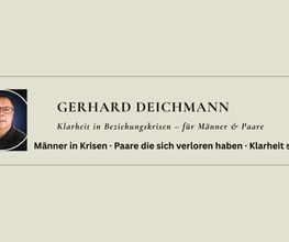 Coaching-Deichmann Bild 6