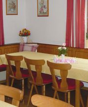 Gasthaus zur Krone Bild 6