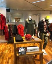 BAYARD CO LTD WOMEN Bild 2