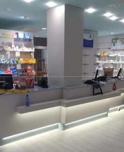 Gallery Cliente