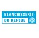 Blanchisserie du Refuge