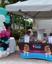 HipPOPs handcrafted gelato bars image 1