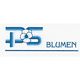 PS Blumen Inh. Petra Schleßelmann