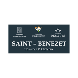 Caveau Saint Bénézet