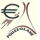 Euro Pouzzolane