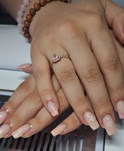Beauty Nails by Nicky Bild 2