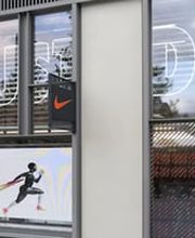 Nike Factory Store Avignon - Closed image 7