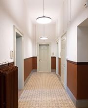 Refa Reymondin AG Bild 4