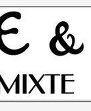 BAYLE Hair Coiffure Mixte image 6