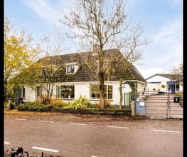 Dierenhotel Pandora afbeelding 13