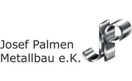 Josef Palmen Metallbau e.K.