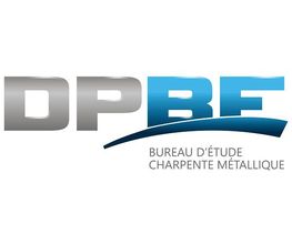 DPBE image 3