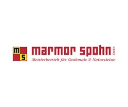 Marmor-Spohn GmbH Bild 1