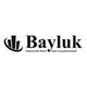 Bayluk Industrielle Dach- und Fassadentechnik