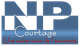 NP COURTAGE