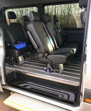 Fahrservice Trost Bild 6