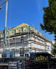 Barth Bedachungen GmbH & Co.KG Bild 6