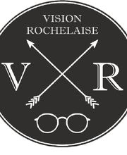 Vision Rochelaise image 1
