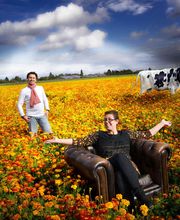 Die Kuh vom Eis GmbH Bild 9