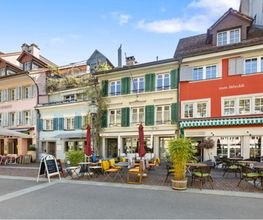 GRAF & PARTNER Immobilien AG Winterthur Bild 8