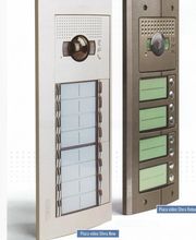 Antenas Ruicoa S.l. imagen 8