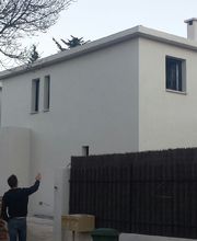 NJN Construction image 1